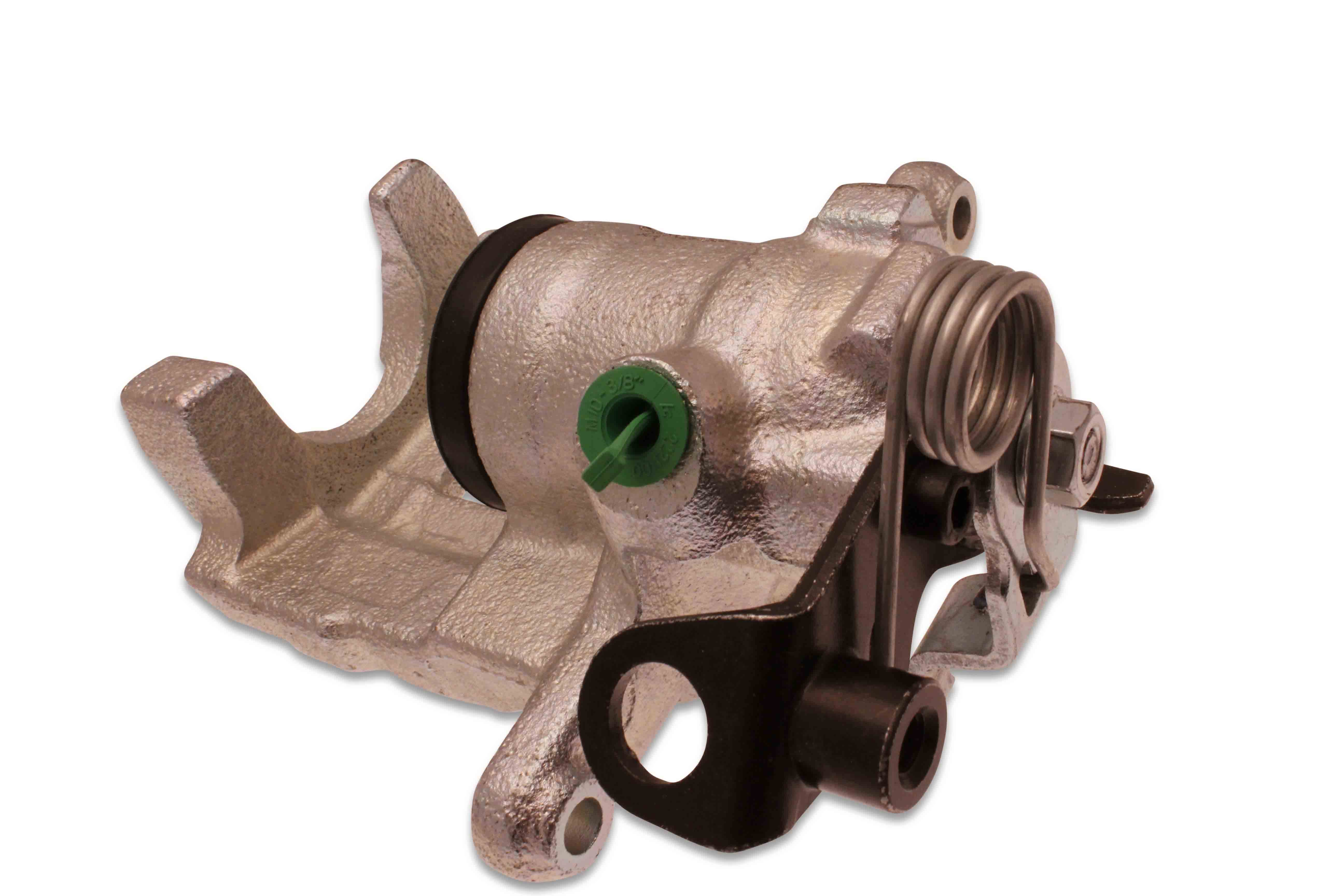 Abs Bremsecaliper Højre Bag Ref : 7d0 615 424